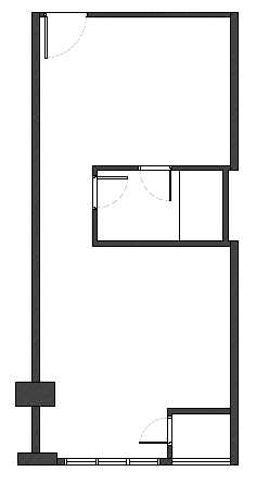 interior Map